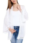 Foto 1 di 2