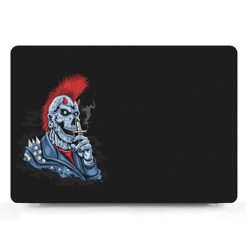 For Microsoft Surface laptop 7 3 4 5 Go 2 12 13.5 Hard Shell Case Cover Skin XT - Picture 11 of 27