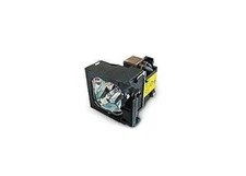 TOTAL MICRO TECHNOLOGIES 1020991-TM BRILLIANCE: THIS HIGH QUALITY 280W PROJECTOR