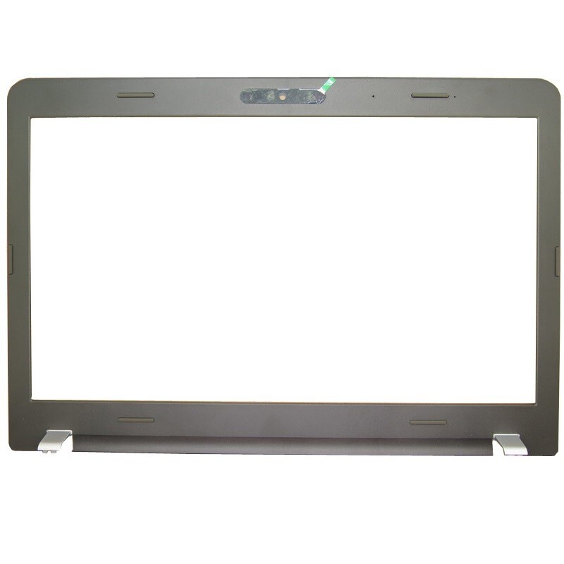 Lenovo Thinkpad E550 LCD Front Bezel 00HN438 Non-Touch Screen Frame  -image
