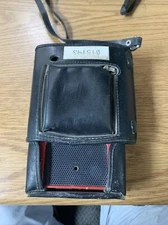 RKI INSTRUMENTS INC. GX-94 COMBUSTIBLE GAS DETECTOR See Pics