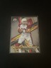 2024 Topps Composite Kurt Warner Resurgence Chrome #64 Cardinals