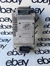USED OEM ICM 5296050 IGNITION CONTROL MODULE CUMMINS