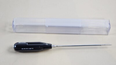 linvatec conmed Y Knot RC 2,8mm Ref: Y BP28 All Nahtanker