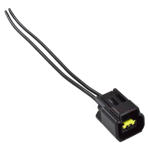 8pcs Ignition Coil Connector Plug Harness For Ford F-150 F-250 4.6L 5.4L 6.8L - Picture 10 of 12