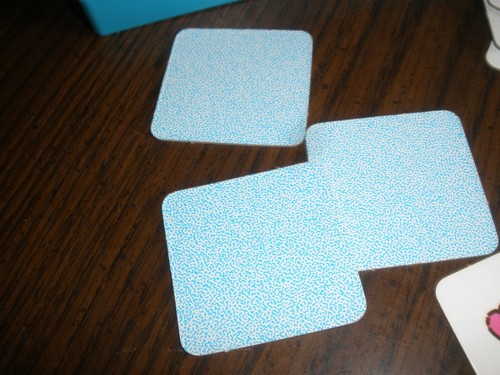 VINTAGE MILTON BRADLEY MEMORY CARD MATCHING GAME 1980 COMPLETE - Picture 5 of 5