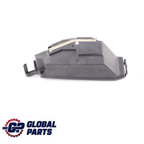 BMW F40 MINI F56 F57 F60 Motorsteuergerät ECU Abschirmung oberen 8581751