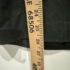 Bild 11 von 11