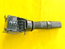 2013 TO 2017 HONDA CIVIC WINDSHIELD WIPER CONTROL SWITCH ASSEMBLY OEM M48604