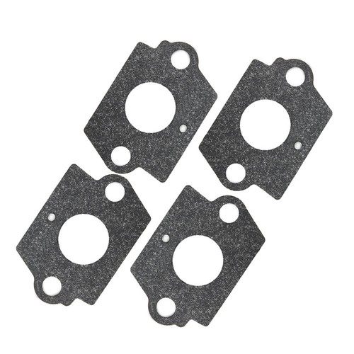 Moteur Kit de réparation de carburateur Joints Accessoires Remplacement - Photo 9/12