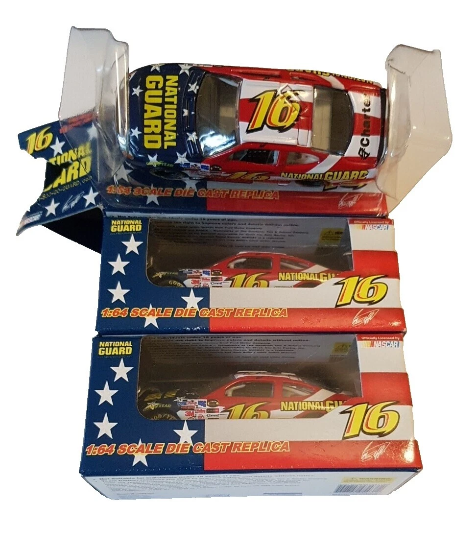 Escala Hot Wheels Classics 1:64 autos de carrera diecast