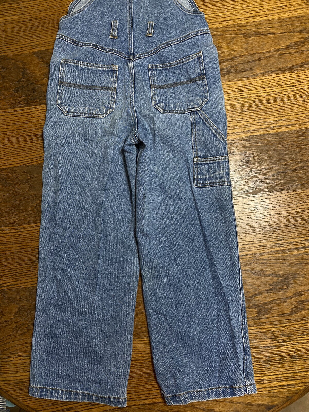 Picture 4 of 4