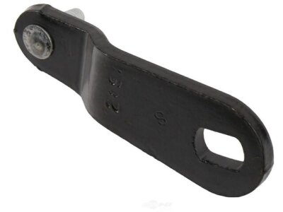 AC Delco 96YS55K Auto Trans Range Selector Lever Fits 2005-2009 Saab 97X