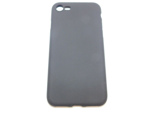Dtto iPhone 7/8 Case | Fitted | Ultra Slim | Scratch Resistant - 第 1/6 張圖片