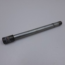1994-2003 Kawasaki Ninja ZX-9R 900 Swingarm Bolt Pivot Rod Assembly 33032-1173