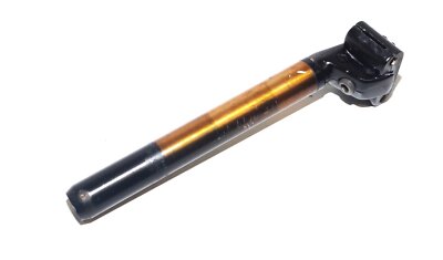 glasfiberstangen für zelte Fiberglas Zeltstange Ø 12,7 mm - 850 cm aus 9 Segmenten Homecoming Carbon Cube Nuroad Review Freilauf:Variante 2 mit Freilauf