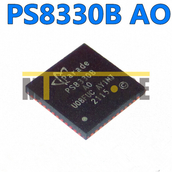 1pcs/lot RT6930GQW RT6930 QFN 48 In Stock|qfn