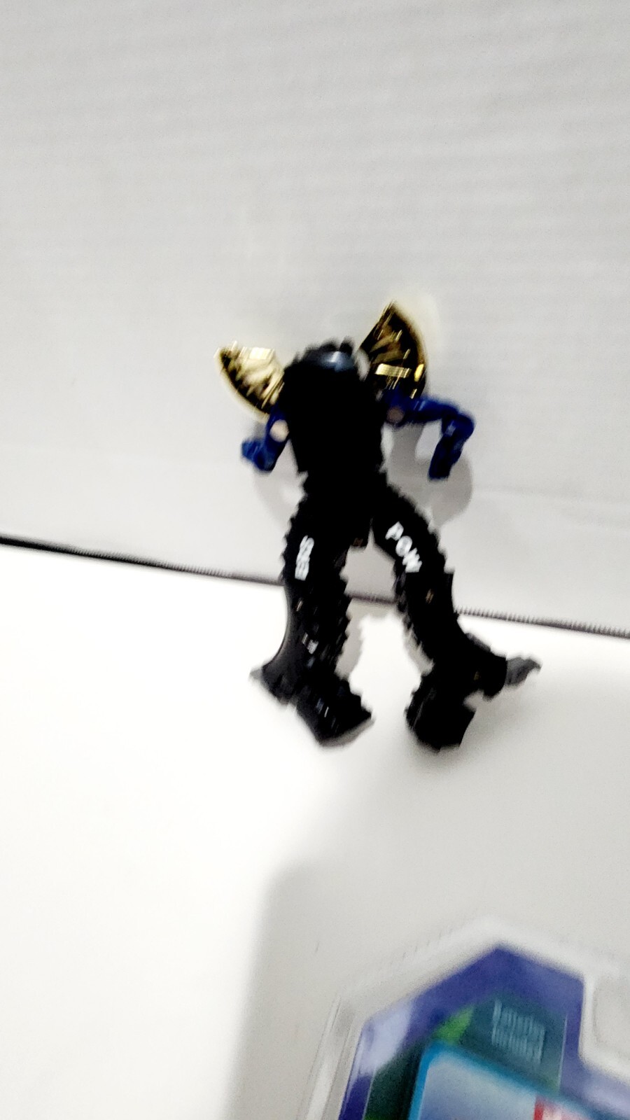 Picture 4 of 4