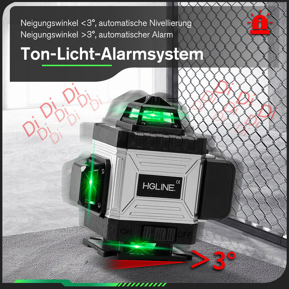 Bild 9 von 27