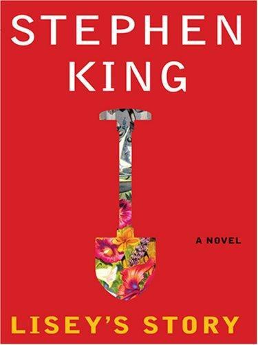Liseys Geschichte von King, Stephen - Bild 1 von 1