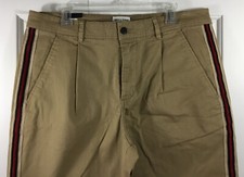 Jack & Jones Pants Men’s