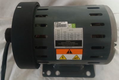 Matrix Drive Motor For T-3X/T-IX