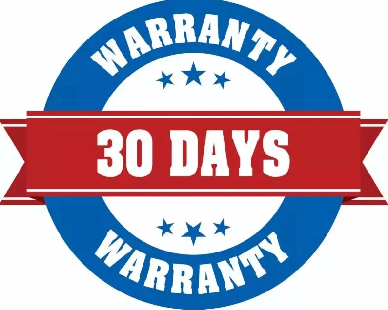 2010 2011 2012 Ford Escape Mercury Mariner Abs Anti Lock Brake Pump Assembly Oem — 第 3/4 张图片