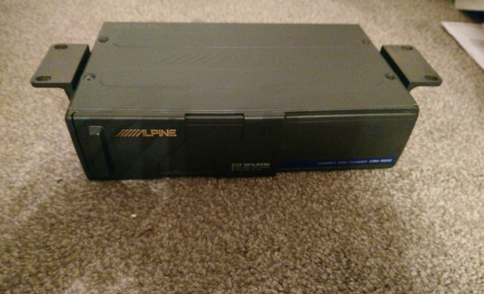 Picture 2 of 2