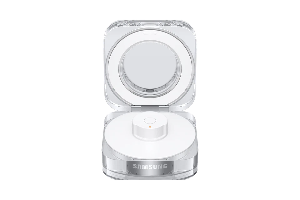 Samsung Galaxy Ring Charging Case (US 9)