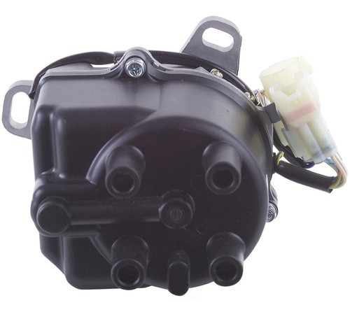 Ignition Distributor For 1988-1989 Acura Integra Cardone 84-836 - Picture 2 of 5