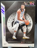 2022-23 Noir RUDY GOBERT 7/49 Association Edition