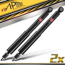 Essieu Hyundai TERRACAN