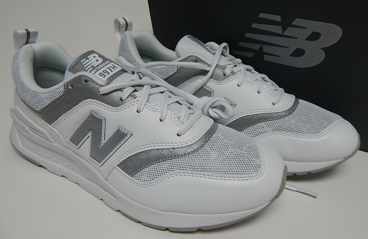Nb X Lfc 997 Hotsell, 55% OFF | www.simbolics.cat
