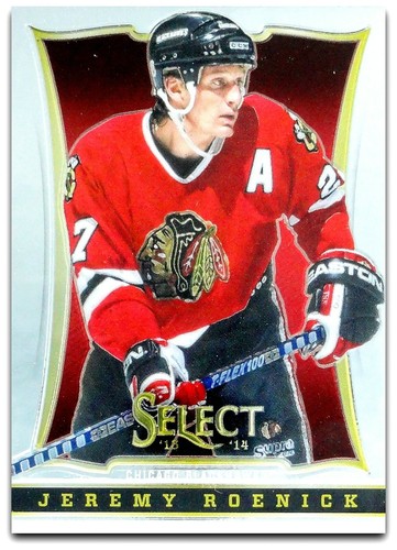 2013-14 Panini Select **** PICK YOUR CARD **** From The SET - Picture 178 of 206