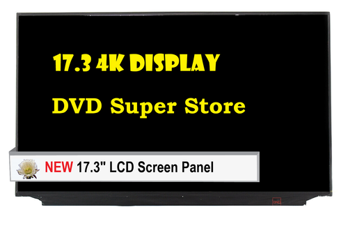 3840 lcd panel manufacturer