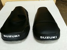 Unbranded Other Motorcycle Parts for Suzuki TS185 for sale | eBay