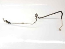 Climatisation et Accessoires Ssangyong ACTYON