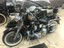 1993 harley-davidson softail
