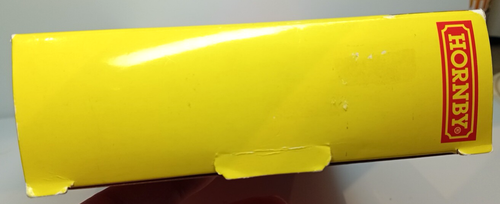 Hornby R8263 Car Unloading Ramp. New - Picture 3 of 3