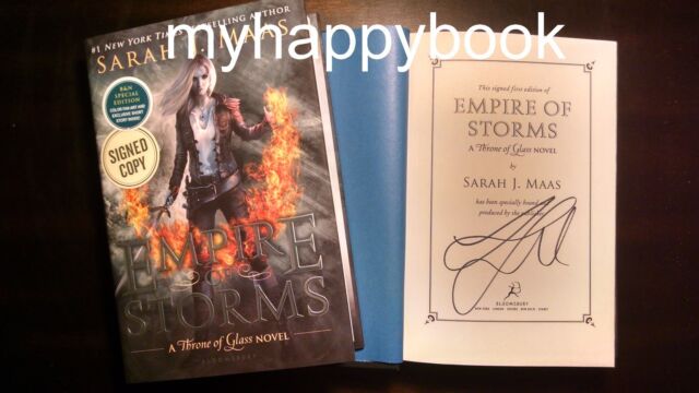 throne of glass empire of storms throne of glass empire of storms