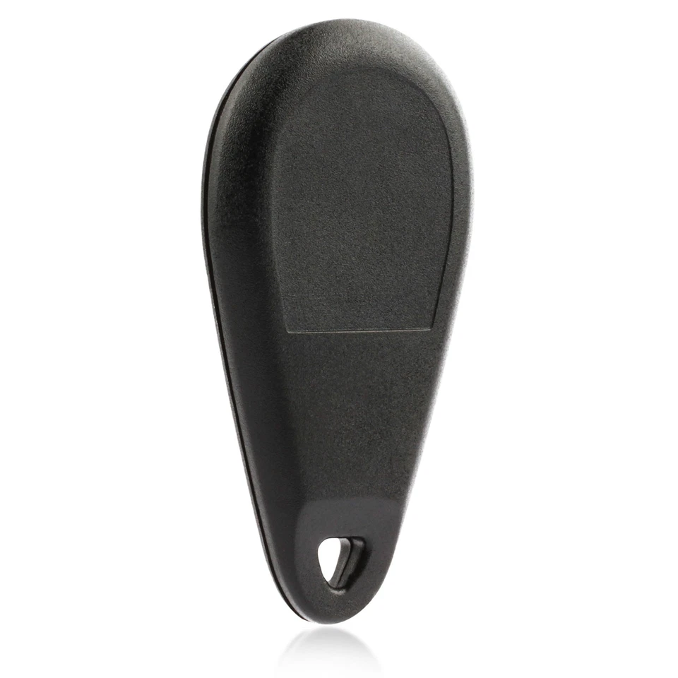 For 2006 2007 Subaru B9 Tribeca Legacy Outback Keyless Entry Car Remote Key Fob Foto 2 de 4