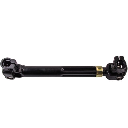 Lower Intermediate Steering Shaft Lower for 425-361 8L3Z3B676B - Picture 7 of 10