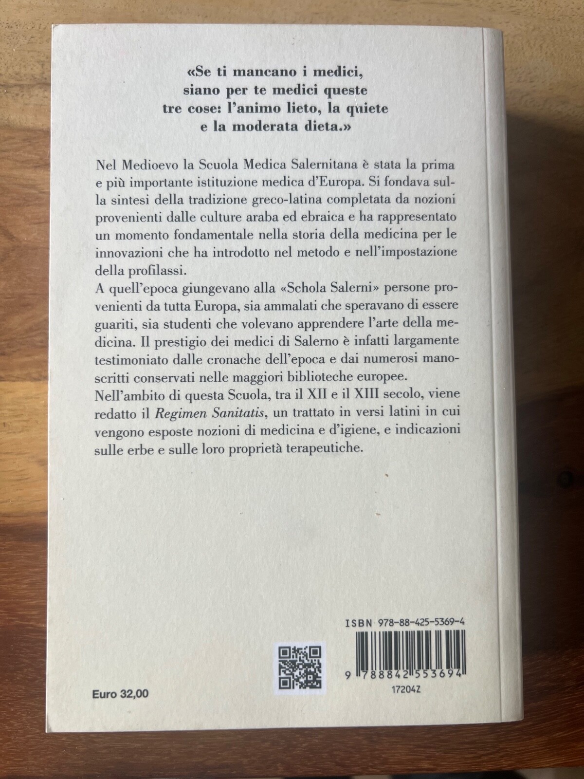 Foto 2 di 2