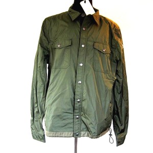 moncler xxl moncler xxl