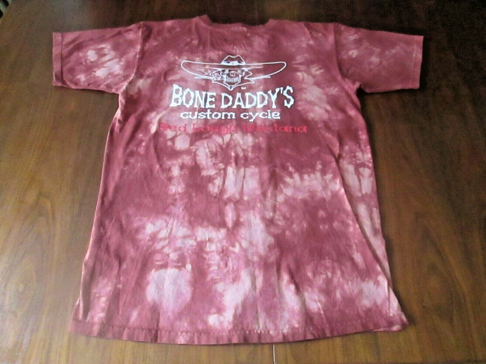 Picture 2 of 5