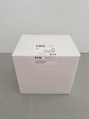 Eaton 7021121FUL-0004X Asserta Maxi Sounder Beacon - Blinkt_1.92_5B UR