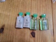 Bvlgari Shampoo And Conditioner 3