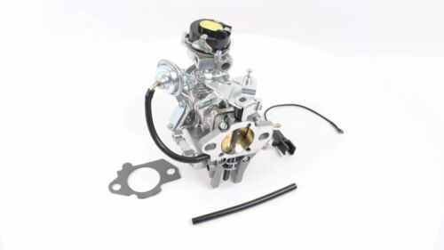 Labwork Electric Choke Carburetors Fit For Carter Ford 250 300 Yfa E250 F250 - Video 1 of 1