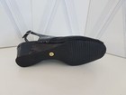 Foto 5 di 6
