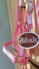 Bild 3 von 3